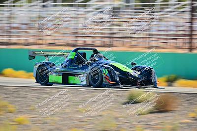 media/Oct-18-2025-Extreme Speed (Sat) [[d6d7e1fef1]]/Red-Green/